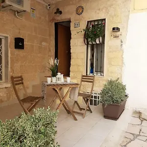  Appartamento Al Sottano 19