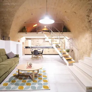  Appartamento Casa Volta