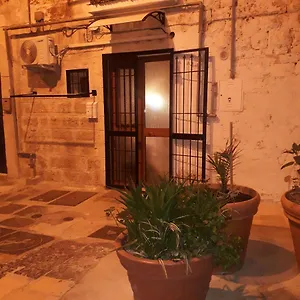  Appartamento Filioli 2
